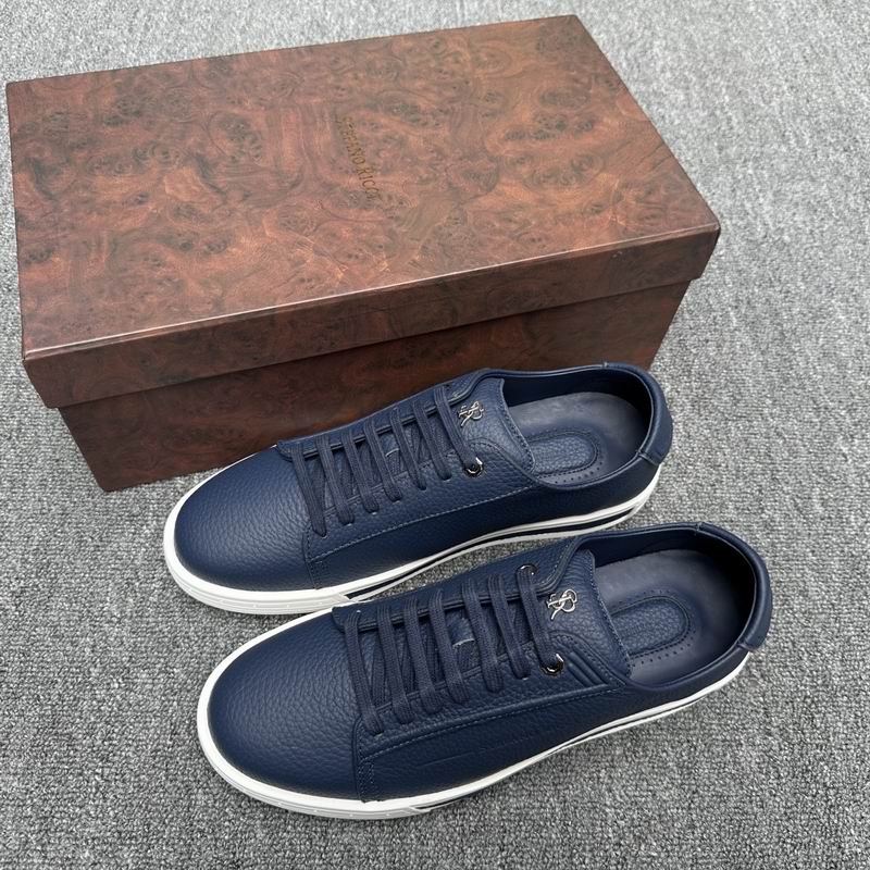 Stefano Ricci sz39-44 hnq0106